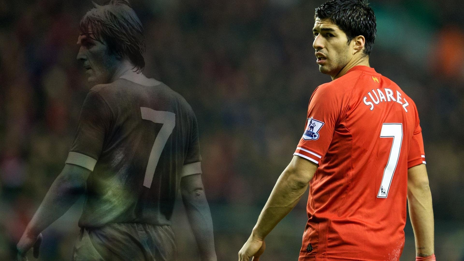 乌拉圭男足在巴黎奥运会比赛中以1-0战胜法国,乌拉圭男足排名