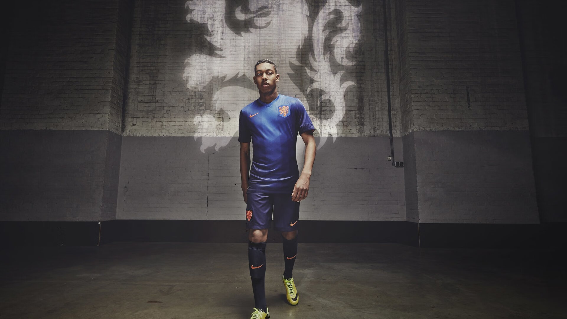 争冠焦点:今年欧冠最被看好的队伍分析,2022欧冠队伍